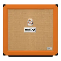Crush Pro Cab 412 – Caixa Orange
