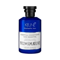 Acondicionador Keune Men 1922 BY J.M. Essential 250ML