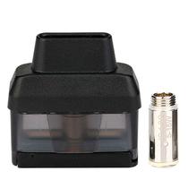 Cartucho Eleaf Icare Coil Cartridge