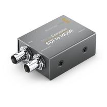 Blackmagic Sdi To HDMI Micro Coverter 3G