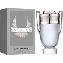 PR Invictus Edt 200ML