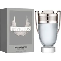 PR Invictus Mas Edt 200ML