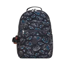 Mochila Kipling Seoul Lap Jungle Fun Race