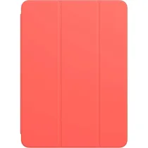 Capa Smart Folio para Apple iPad Pro 11" MH003ZM/A - Rosa Cítrico