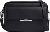 Bolsa Calvin Klein K60K612564BEH - Feminina