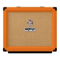 Rocker 15 Orange – Combo para Guitarra