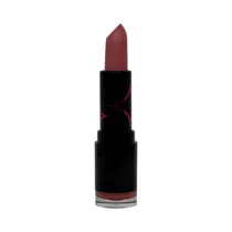 Labial Ayvanna Rêver Superstay Mate 8HR U113 3,5GR