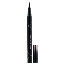Ayvanna Rever Delineador Prova D'Água 0095