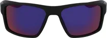 Óculos de Sol Nike FJ2275 010 - Masculino