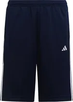 Calça Adidas IC5668 - Masculino