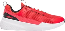 Tênis Under Armour Project Rock BSR 5 3028296-713 - Masculino