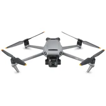 Drone Dji Mavic 3 Cine Premiun Combo