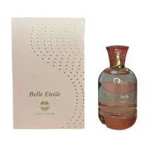 Perfume Mush Mush Belle Etoile 100ML