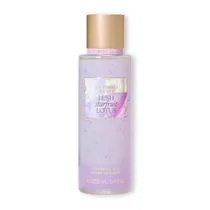 Victoria Secret Body Splash 250ML Lush Starfruit Lotus