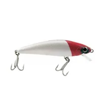 Señuelo Artificial Marine Sports Inna 90 14 9CM 16GR