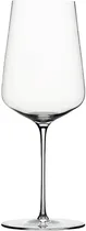 Taça para Vinho Zalto 11301 Universal 530ML