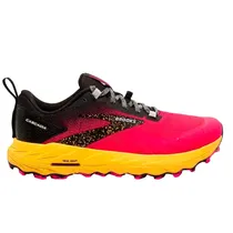 Brooks Calzados M Cas 17 1203921B609 (T) 9