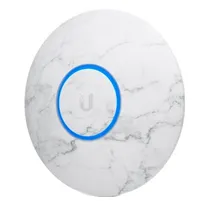 Ubiquiti NHD-Cover-Marble Capa-Tampa para Uap Nanohd 1P  Ubiquiti NH...