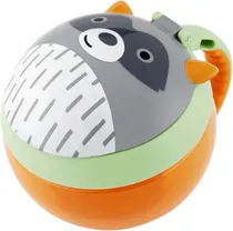 Pote Infantil Guaxinim Skip Hop - 9Q337110