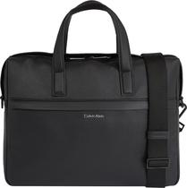 Bolso Calvin Klein K50K511596 Beh - Masculino