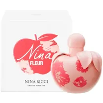  Nina Fleur ...