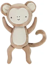 Pelúcia para Dormir Orchestra ANAO8J-Mac - Masculina