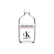 CK Everyone Edt 50ML