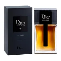 Dior Homme Intense 100ML Edp c/s  Dior Homme ...