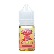 Salt Finest 30ML (30MG) - Lemon Lush