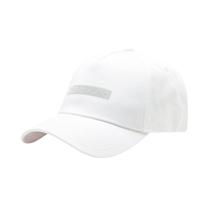 Gorra Calvin Klein K50K510655 Yaf Masculino