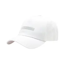 Gorra Calvin Klein K50K510655 Yaf Masculino