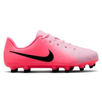 Tenis Nike JR Legend 10 Club FG-MG DV4352601 Campo