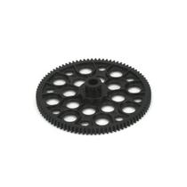 Blade 400 Tail Drive Gear EFLH1453