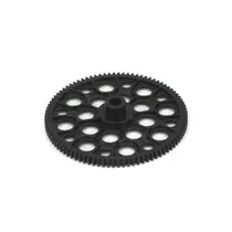 Blade 400 Tail Drive Gear EFLH1453