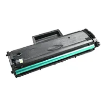 Toner Xerox Phaser 3020
