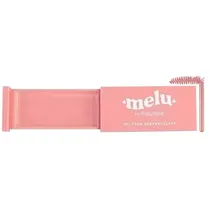 Ruby Rose Gel para Cejas Melu HB-F518 10
