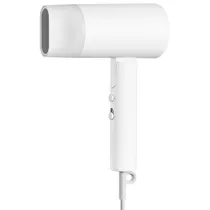Secador de Cabelo Xiaomi CMJ04LXEU Mi Compact Hair Dryer H101 / 220V - Branco