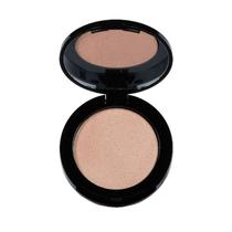 Iluminador Sla Paris Luminizer 04 Marvelous Glow 6,5GR