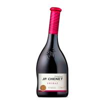 Vino JP Chenet Shiraz 750ML