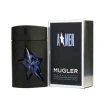 Thierry Mugler Angel Edt 100ML Masculino