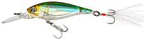 Isca Artificial Yo-Zuri 3DB Shad (SP) - R1104-Pay