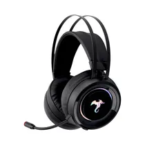 Auricular Kolke Hércules KGA-493