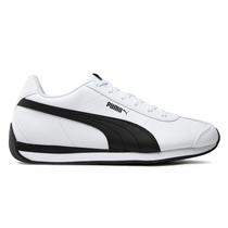 Tenis Puma Turin 3 38303706