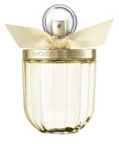 Perfume Women'Secret Eau MY Delice Feminino 100 ML Edt