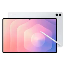 Tablet Samsung Tab S11 Ultra SM-X930 Wifi 12/256G 14.6" Silver