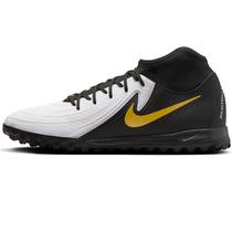 Chuteira Nike Phantom Luna II Academy TF FJ2566-100