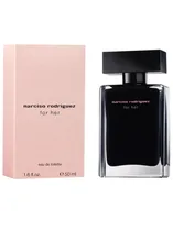 Narciso R For Her Edt 50ML