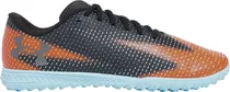 Chuteira Under Armour Shadow Select 3 - 6000051-002 - Unissex