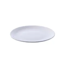 Pato Playo Porcelana 26 CM Y2581-347
