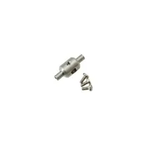NE402318022A Tail Blade 180D